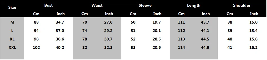 

Euro-American New England Style Design Print Knee-Length Shirt Dress Elegant Fashion Office Tunic Slim Button A-Line Party Dress