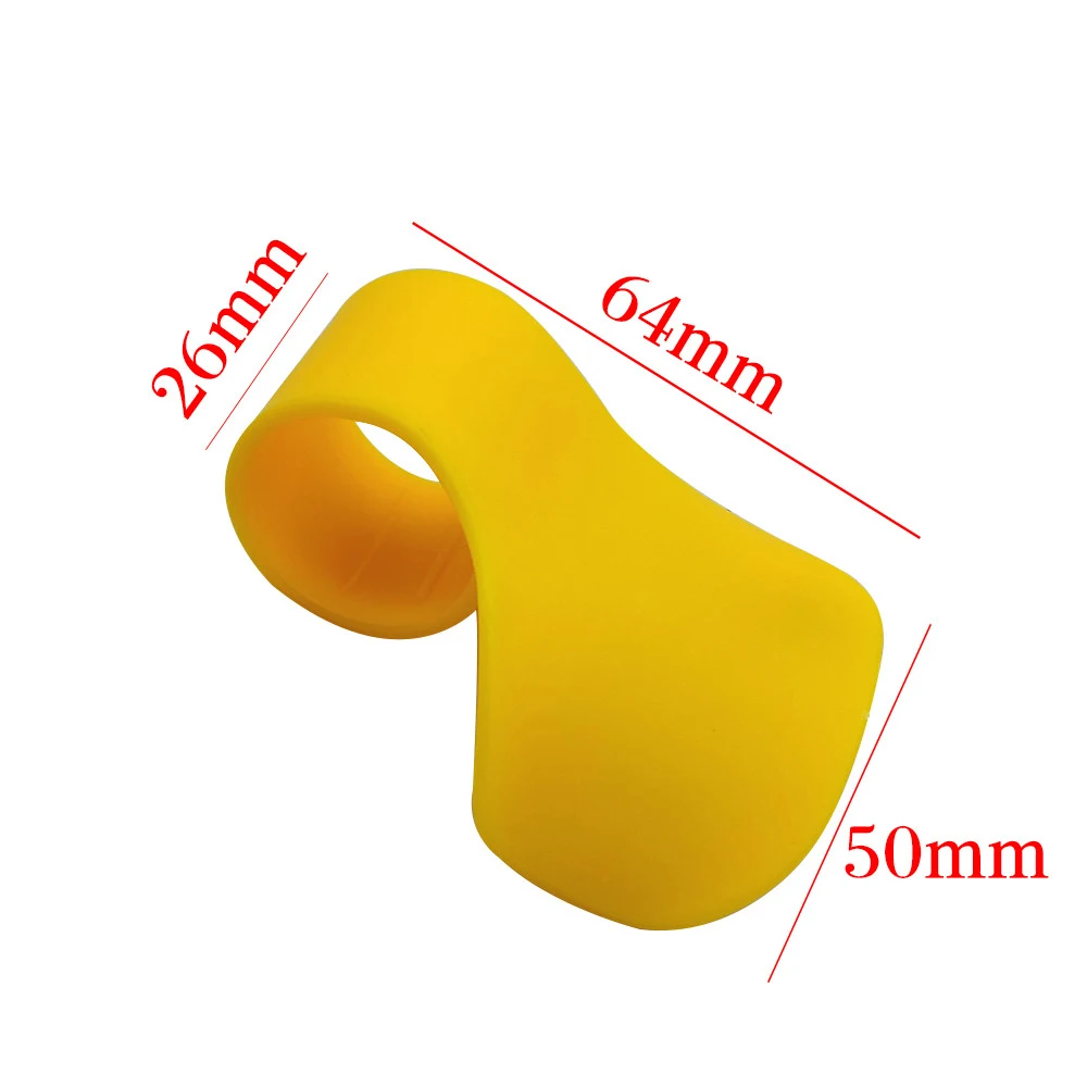 Ручки для управления круиз-контролем и дроссельной заслонкой мотоцикла