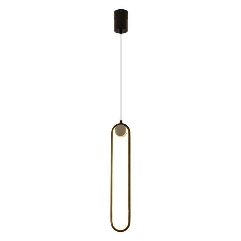 

Nordic LED pendant lights Home Bedroom Decoration Bedside Pendant Lamps Living Room Lamp Loft Hang lamp Indoor Lighting Hanging