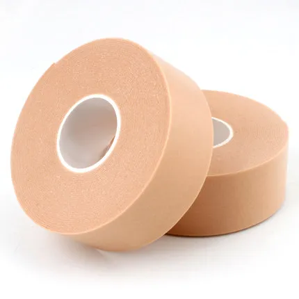 Водонепроницаемая наклейка пятки обувь на высоком каблуке | Обувь