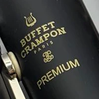 free shipping music fancier club bakelite bb clarinets premium student clarinets silver plated keys 17 keys case mouthpiece