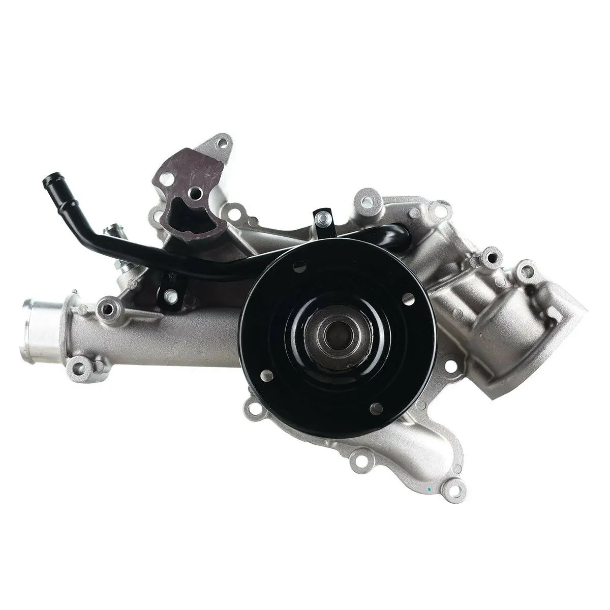 

Водяной насос для охлаждения автомобильного двигателя для CHRYSLER ASPEN DODGE DURANGO RAM 5.7L 2003 2004 2005 2006 2007 2008