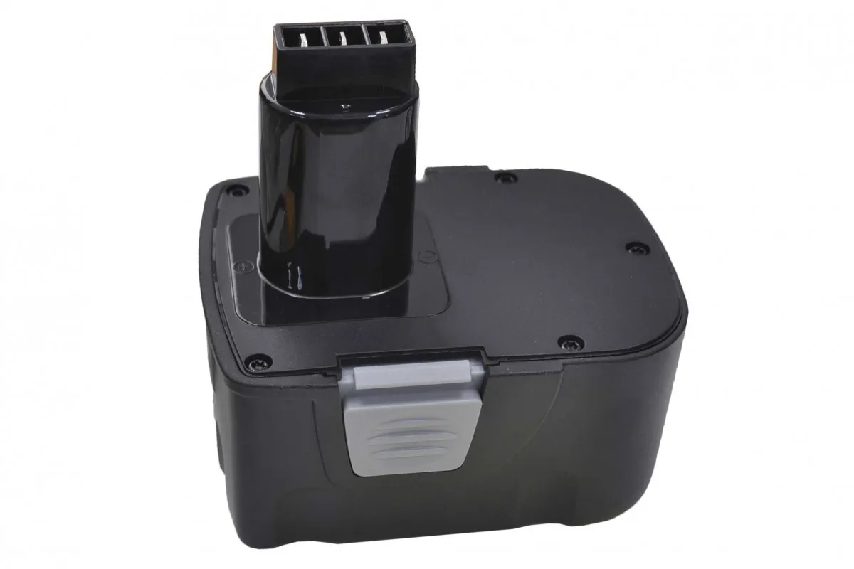 Интерскол 10/14. Аккумулятор интерскол 14. Аккумулятор для шуруповерта интерскол да-18эр. Аккумулятор ni-cd интерскол 12v. 03.