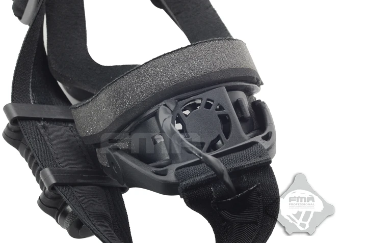 

FMA SI-Ballistic-Goggle Updated Version Fan Version Air-soft Tactical Gear Outdoor hunting Goggles Eye Protective Riding Glasses