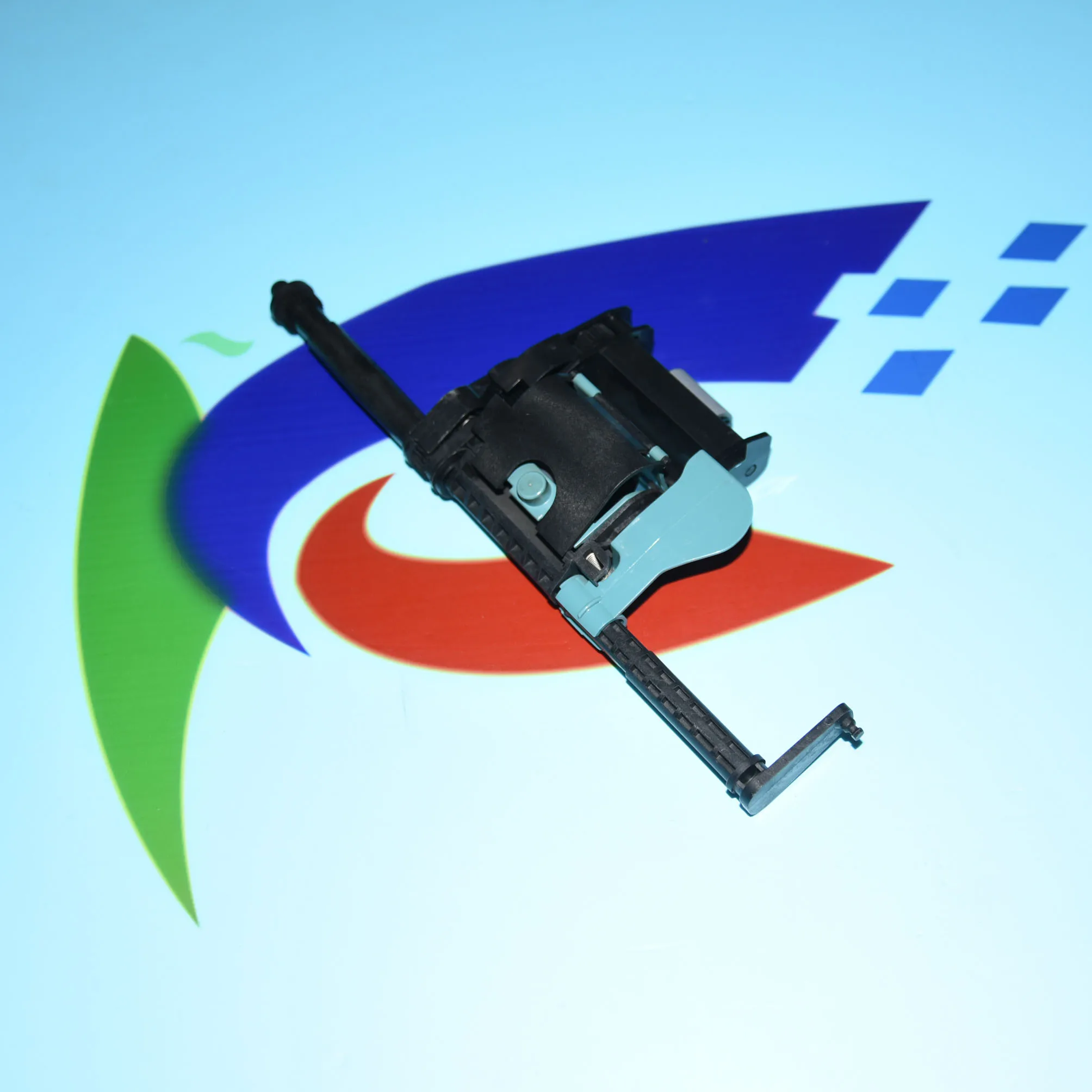Ролик ADF 5851 3580 для Laserjet M1522 M2727NF 2840 2820 CM1312 CM2320 3030 3020 3052 3055 3380 3390 3392|roller for|laserjet |