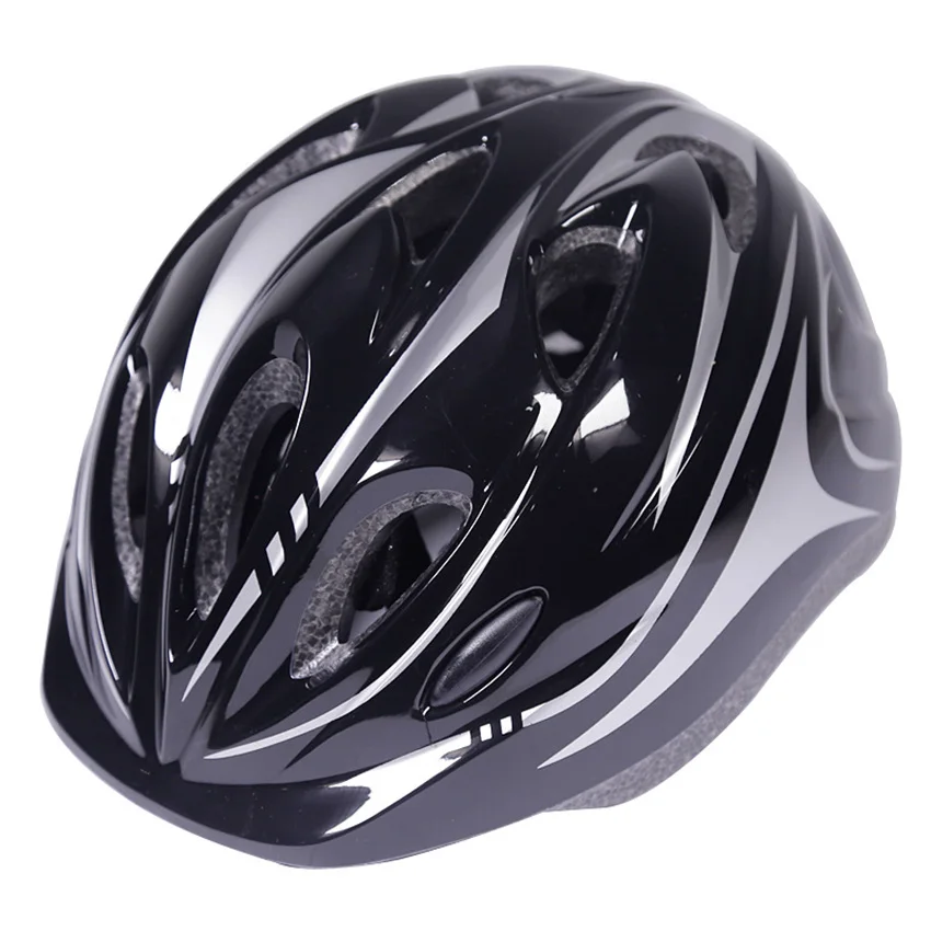 

Baby Kids Cycling Helmet for Children MTB Road Bike Bicycle Helmet Ultralight EPS 11Holes 200g Head Protect Casco Ciclismo Cap