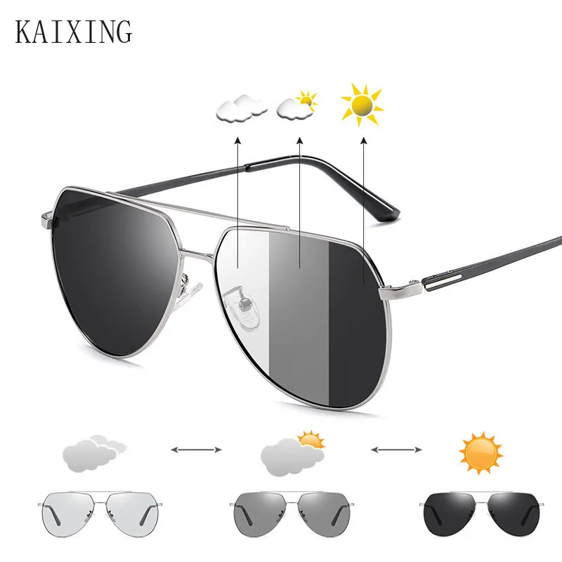 

Eyewear & Accessories