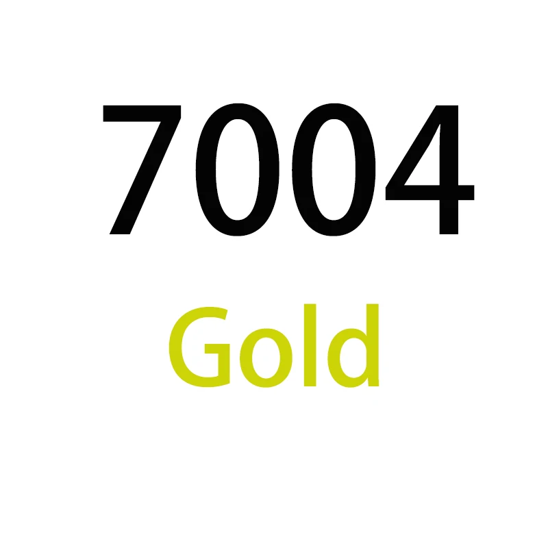 

7004 золотые серьги прикрывающее платье