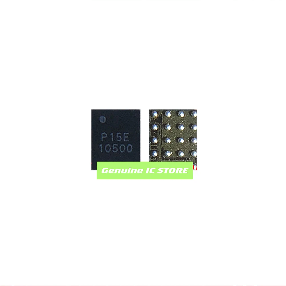 P15E P25E PSC25 BGA harging ic for Samsung New Original Genuine
