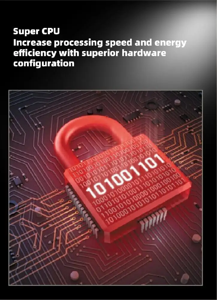 P10 мини смарт замок без ключа с распознаванием отпечатков пальцев