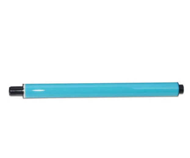 

OPC Drum for HP LaserJet CP4525 M575 CM4540 M551 CP3525 500 M570 LBP7750 CP4025 CM3530