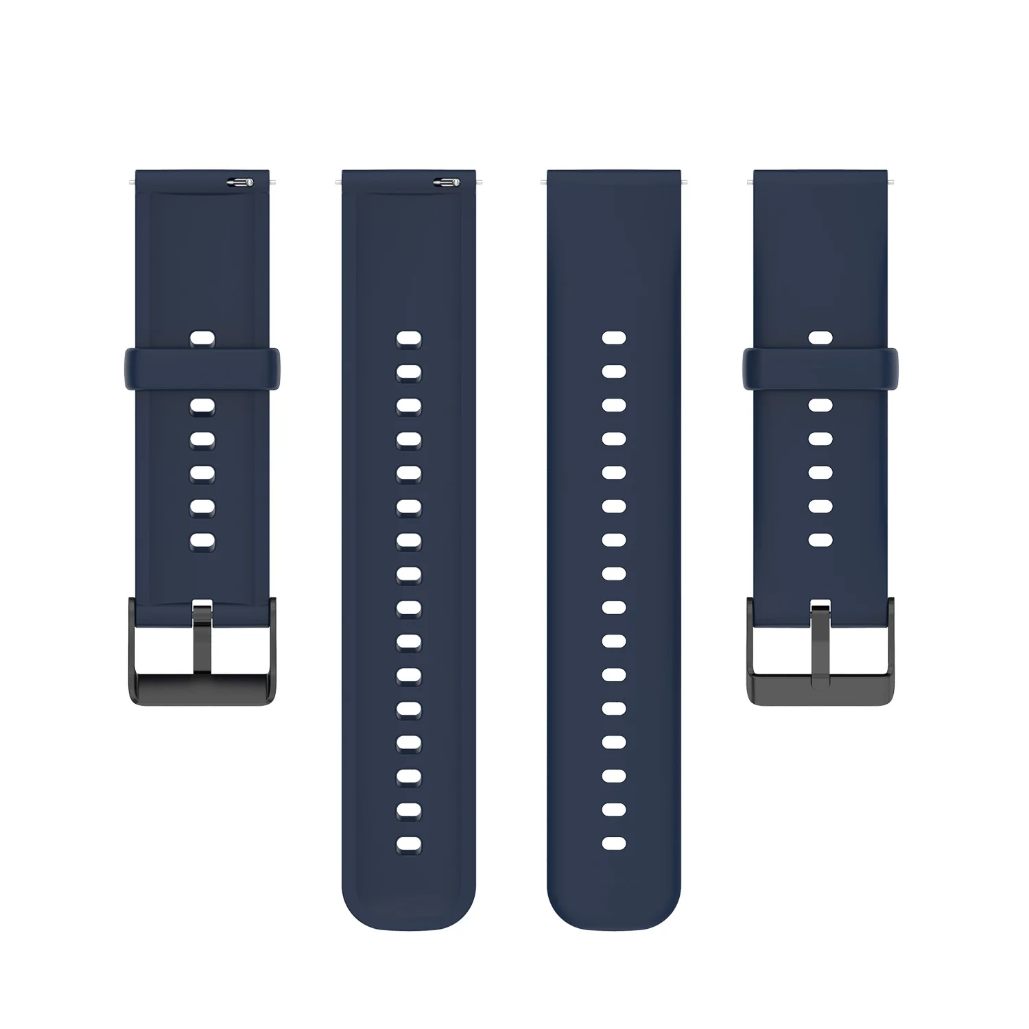 

Sport Silicone Strap For POLAR VANTAGE M2 M Band Watchband For POLAR Grit X POLARGritX Wristband Bracelet Wriststrap Accessories