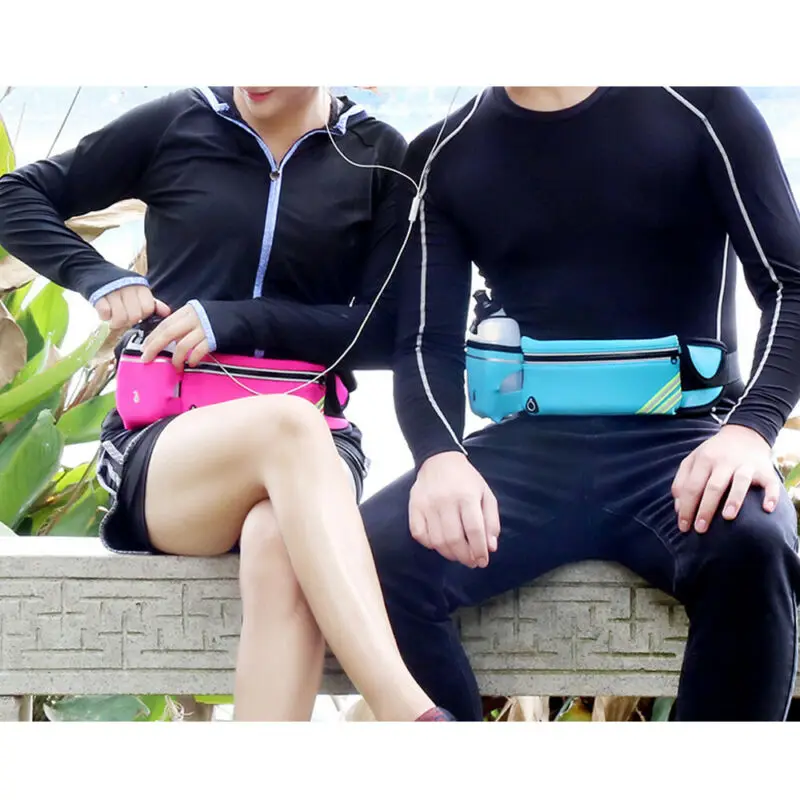 

Women's Handbags