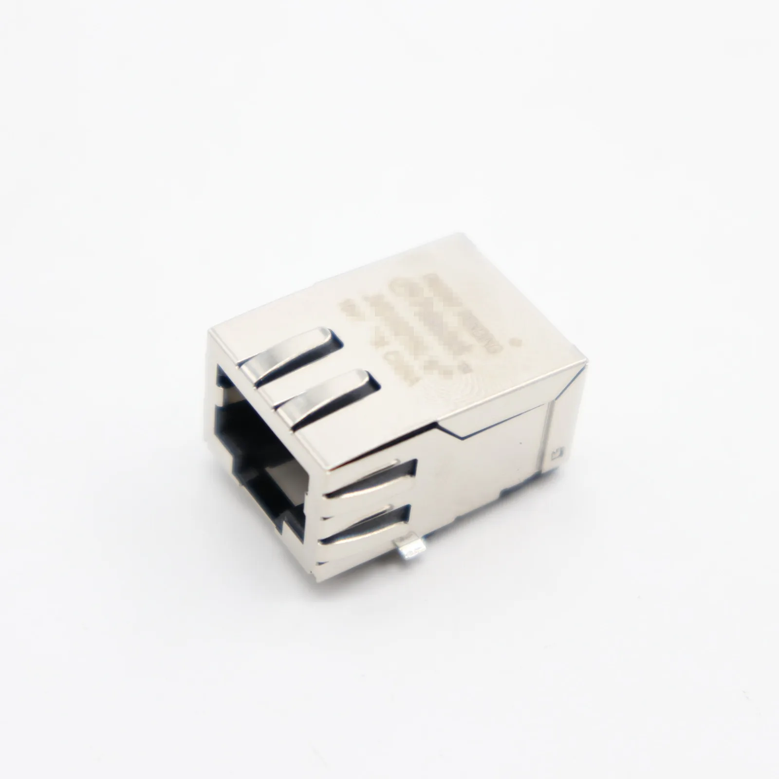RJ45 ETHERNET Соединительный разъем для pioneer CDJ900 2000 замена DKN1576 DKN1650|Аксессуары