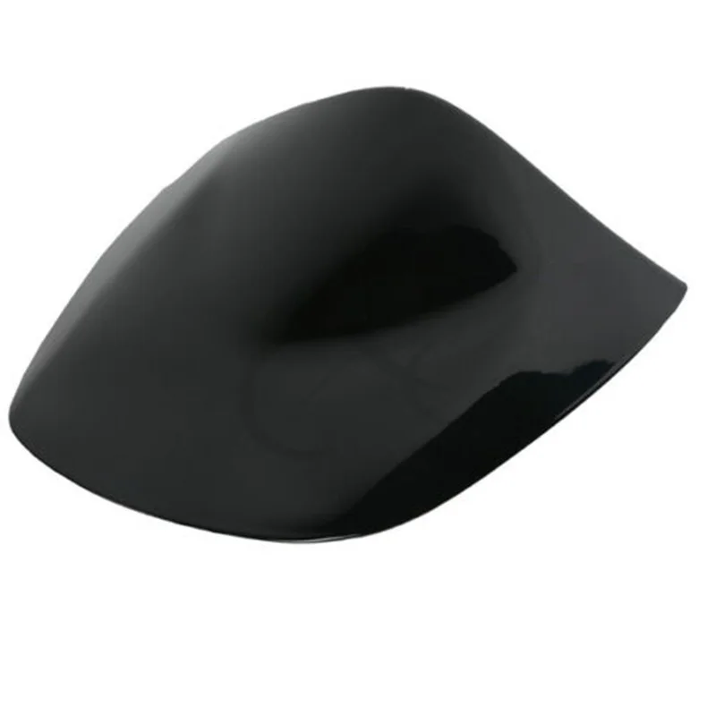 Крышка заднего сиденья мотоцикла Капот белый/черный для KAWASAKI NINJA ZX6R ZX636 2003 2004 |