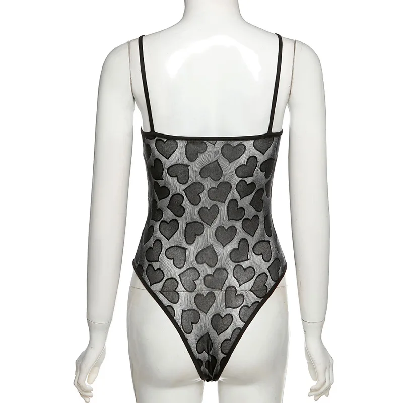 

XBUEN , , , , Bodycon