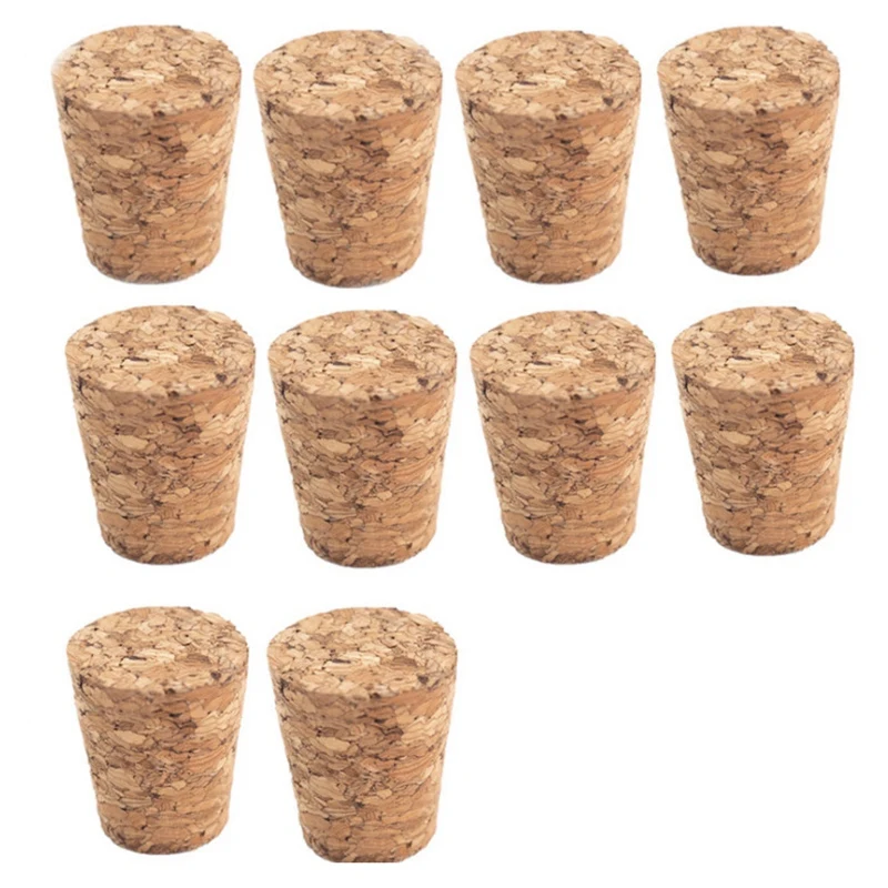 

Light Silica Gel Molds Bottle Mold with Lamp Molds for DIY Craft Home Decoration