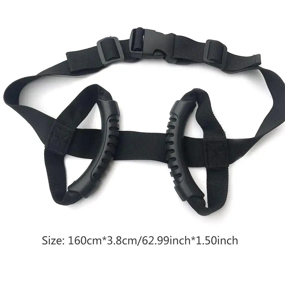 Ремень безопасности для детей регулируемый ремень мотоцикла электрического