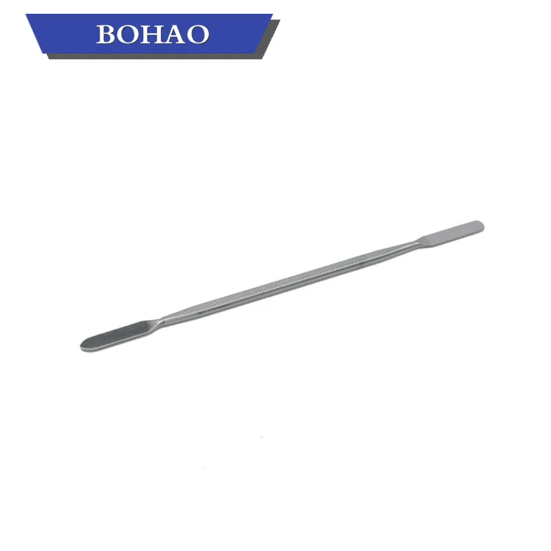 Инструмент для ремонта музыкальных инструментов подходит Сакса кларнета гобоя