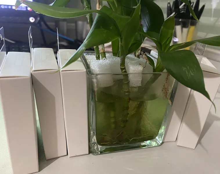 

100pcs/lot 100% Genuine Original 1m/3ft 8ic E75 Chip Data USB charging cable for Foxconn X XS MAX 8 7 6 With New packaging