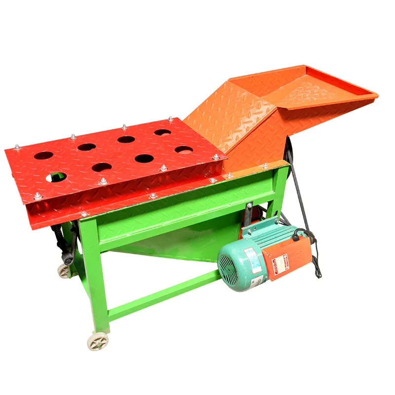 Машина для очистки кукурузы машина | Бытовая техника