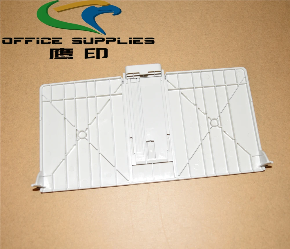 Лоток для ввода бумаги 1X RM1-2079-000CN RM1-0629-000CN HP LaserJet 1010 1012 1015 1018 1020 Q5911A | Компьютеры и
