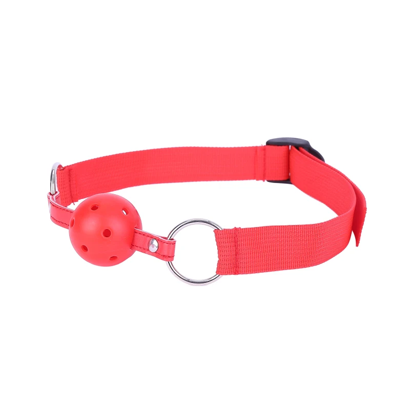 Игры для взрослых БДСМ заглушки рта связывание сексуальный флирт фетиш