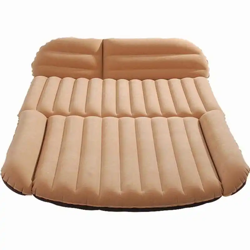 

Home Seat Acampamento Mattress Inflatable Accessories Accesorios Automovil Araba Aksesuar Camping Travel Bed for Suv Car