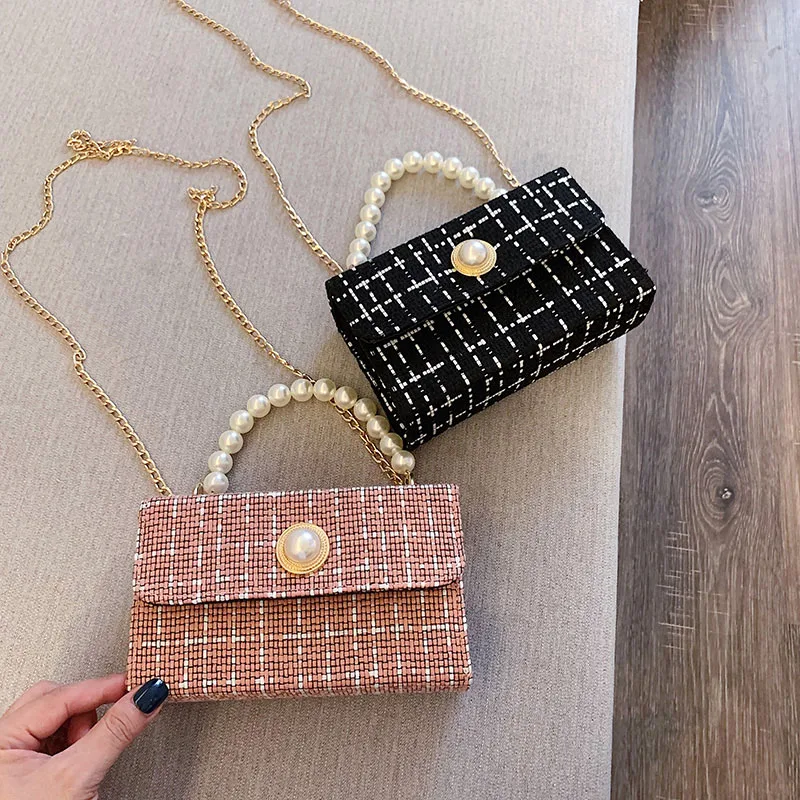 LTBOOS Женская жемчужная ручная сумка с верхней ручкой женская новая модная