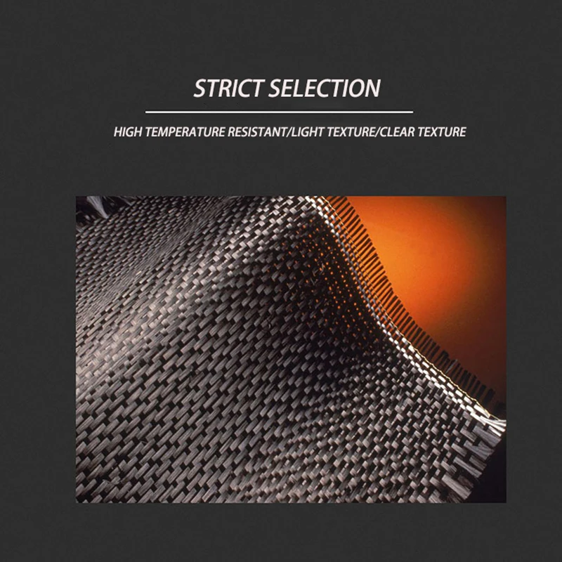 Углеродного волокна двери автомобиля ленты украшение для Mercedes Benz старых c класса