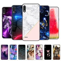 For K22 Plus Case New Shockproof Silicon Cover Phone Case For K22 Plus LGK22 Soft Cases bumper coque for k22