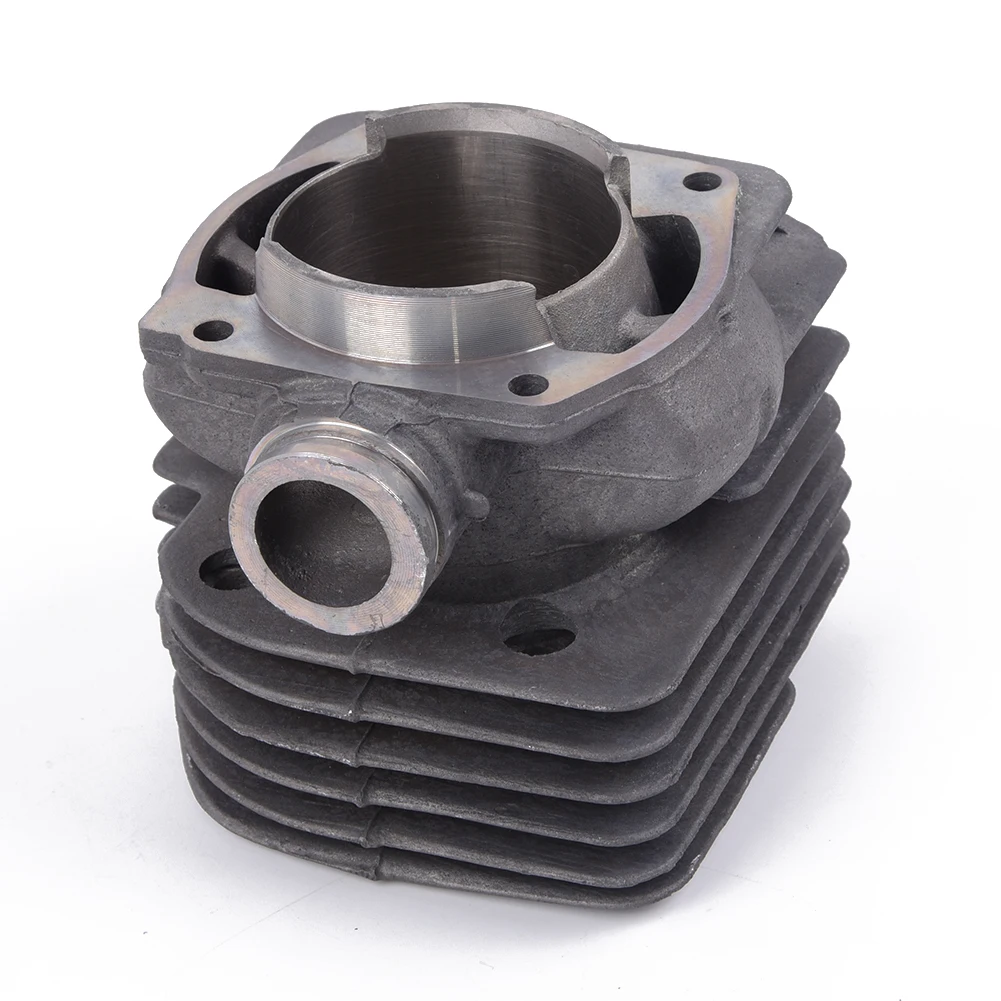 

50MM Piston Cylinder Crankshaft Needle Bearing For Husqvarna 365 371 372 372XP