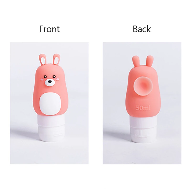 1 шт. флакон для шампуня геля душа и лосьона тела | Дом сад