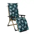 Однотонная подушка мягкая удобная офисная подушка для Кресла Подушка на стул сидение длинная подушка различные размеры доступны