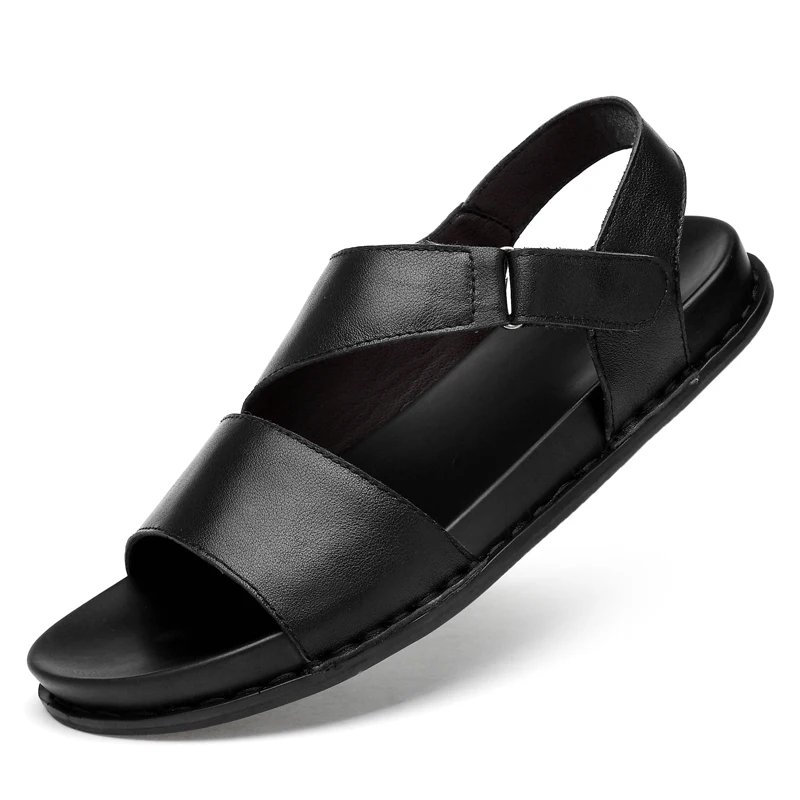 

ete masculina 2020 da, , uomo cuir