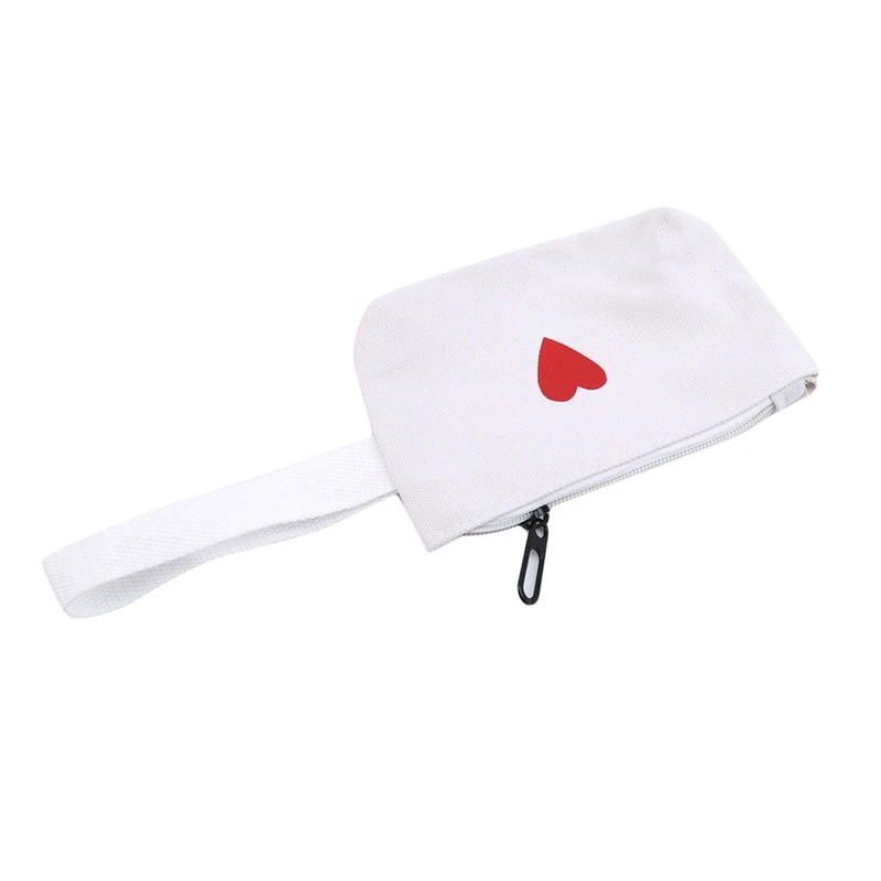 

Solid Color Backpack For Women 2021 Waterproof Nylon Love Decor Travel Backpacks Large Capacity School Bag For Teenage 2pcs