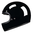 Винтажный мотоциклетный шлем, шлем на все лицо, мотоциклетный шлем, мотоциклетный шлем, новинка 2021, шлем в стиле ретро, шлем jet DOT