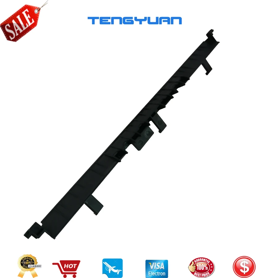 Для HP4200 4250 4350 4345 4300 Нижний Вход руководство RC1-0072 RC1-0072-000 в продаже