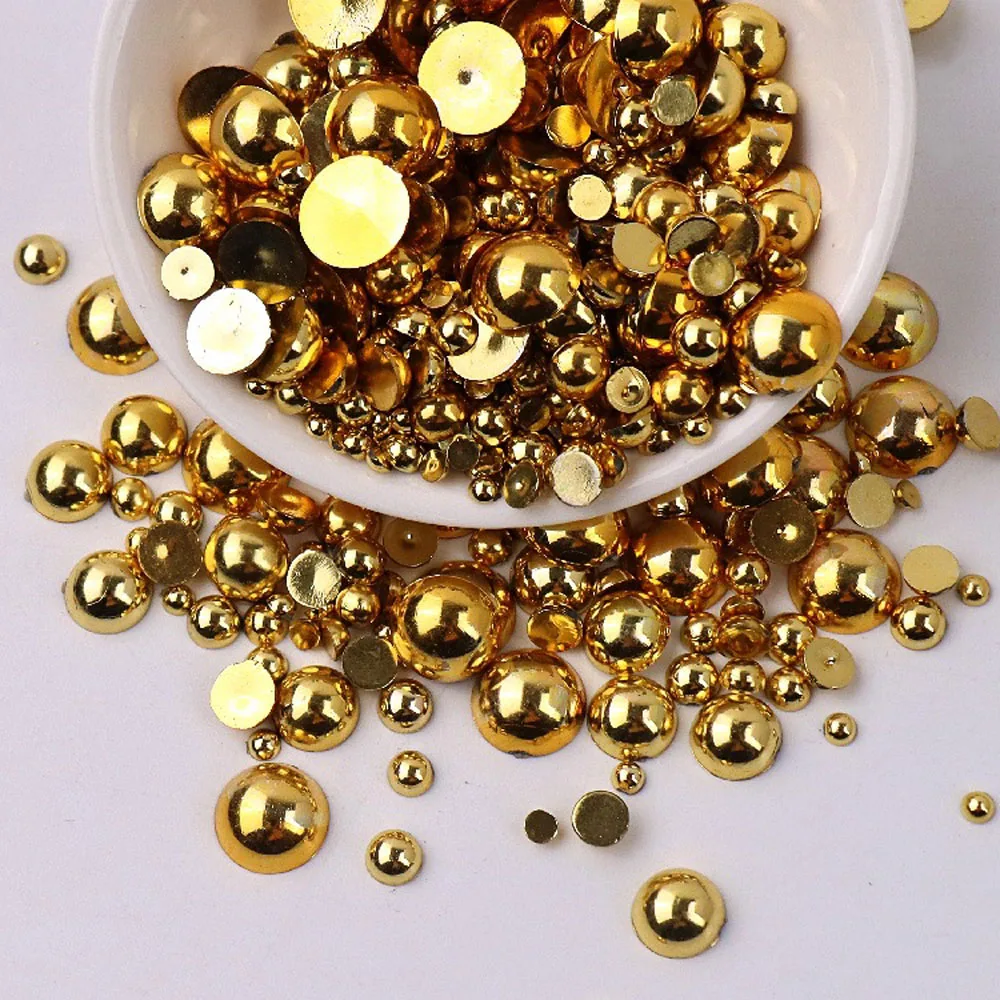 240 ΡΡ./ΡΠΏΠ°ΠΊΠΎΠ²ΠΊΠ°, ΠΏΠΎΠ»ΡΠΊΡΡΠ³Π»ΡΠ΅ Π±ΡΡΠΈΠ½Ρ ΠΈΠ· ΠΠΠ‘-ΠΏΠ»Π°ΡΡΠΈΠΊΠ°, 3-10 ΠΌΠΌ 240 ΡΡ./ΡΠΏΠ°ΠΊΠΎΠ²ΠΊΠ°, ΠΏΠΎΠ»ΡΠΊΡΡΠ³Π»ΡΠ΅ Π±ΡΡΠΈΠ½Ρ ΠΈΠ· ΠΠΠ‘-ΠΏΠ»Π°ΡΡΠΈΠΊΠ°, 3-10 ΠΌΠΌ