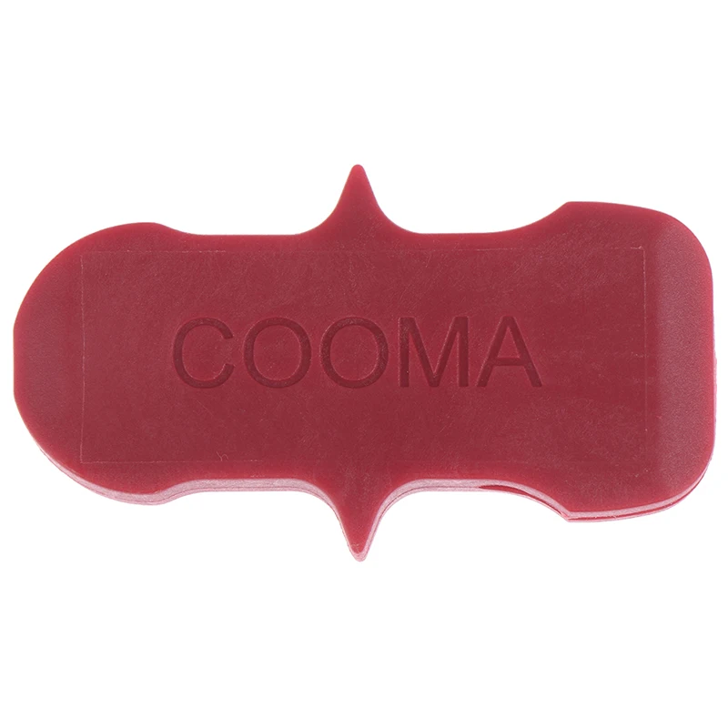 1 шт. 60 мм велосипедный дисковый тормозной колодки для езды на велосипеде MTB