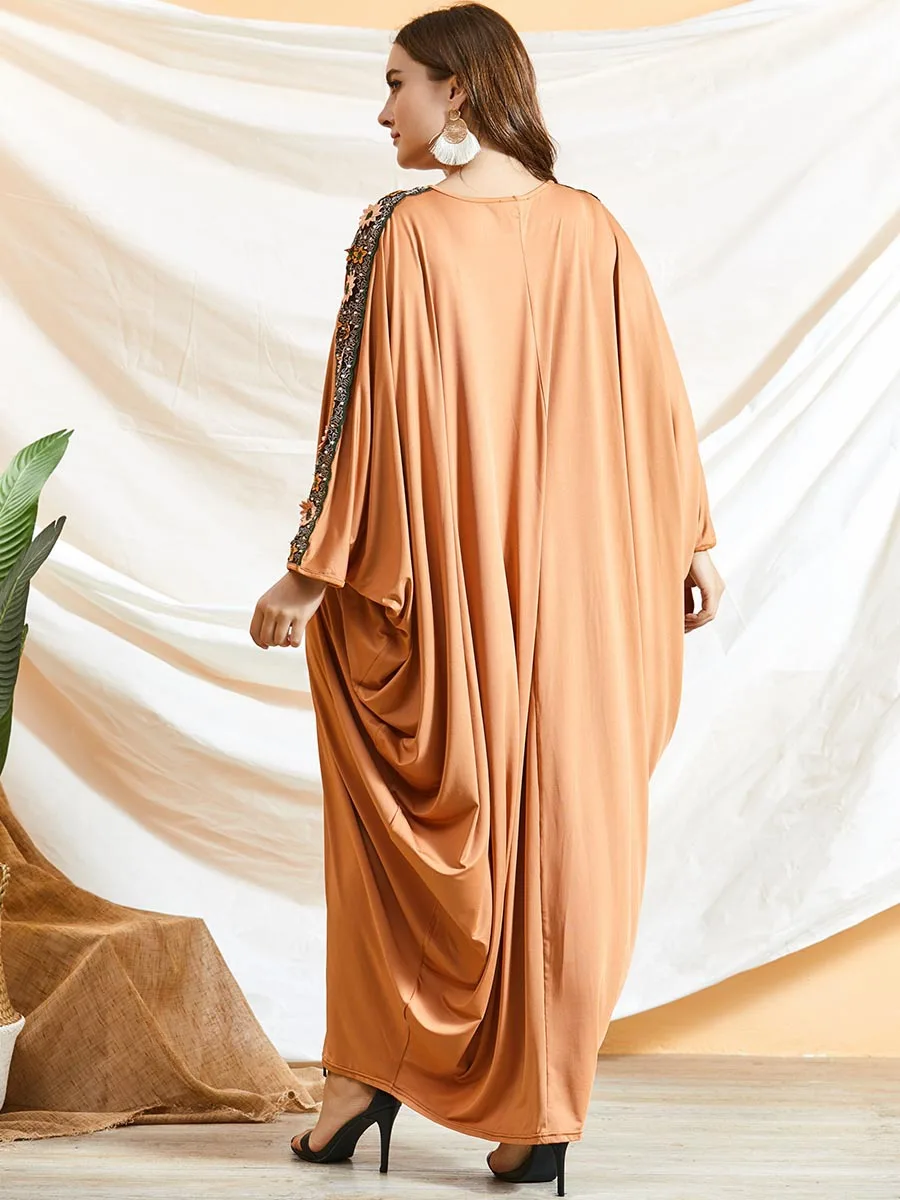 

Muslim Fashion