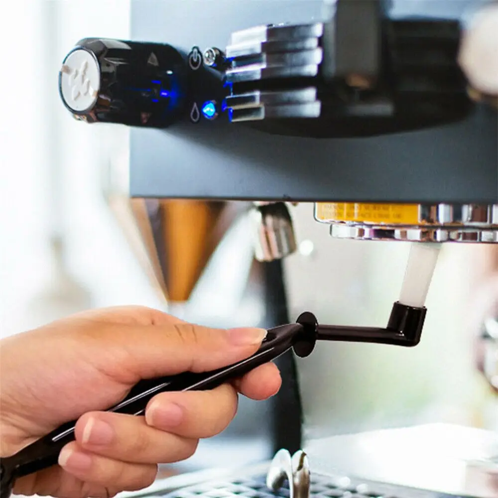 Щетка из нейлоновой жесткой щетины для мытья дома|Чистящие щетки| |