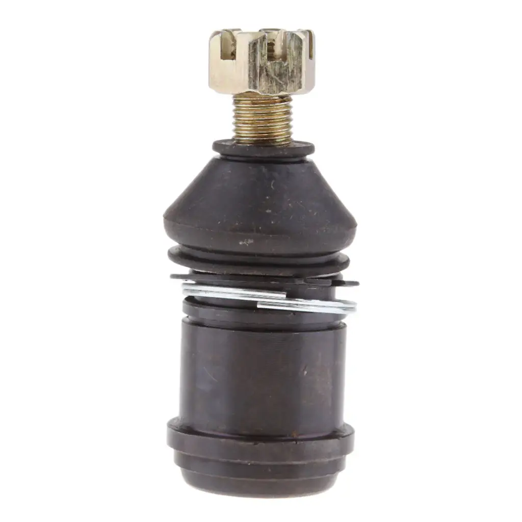 Ball Joint Tie Rod End Tool Parts Heavy Duty for ATV Go Kart | ATV&ampUTV&ampSSV&ampkarting &amp Accessories