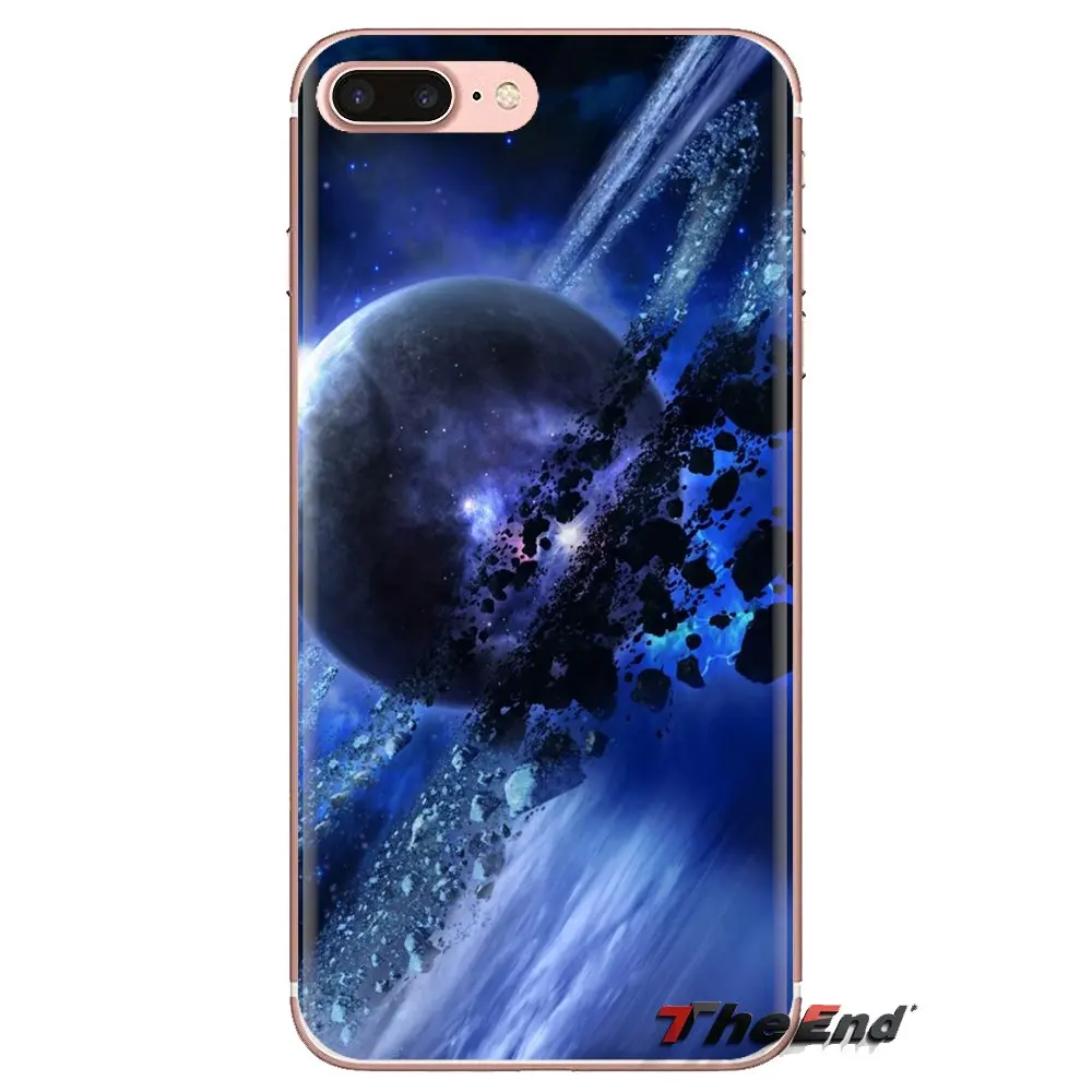 Мобильный телефон чехол для телефона huawei Honor 7X V10 6C V9 6A играть 9 Коврики 10 Pro Y7 Y5 P8 P10