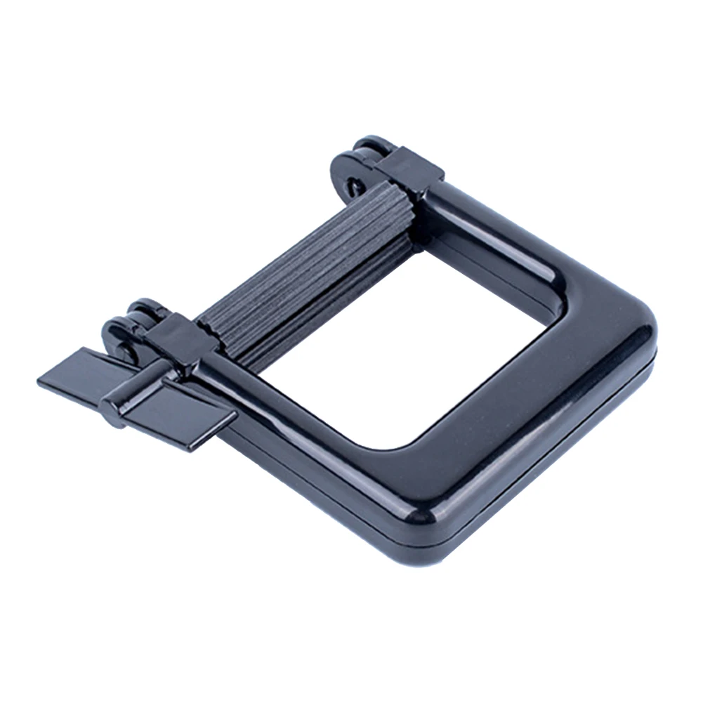 Ручной отжиматель зубной пасты портативный многофункциональный держатель