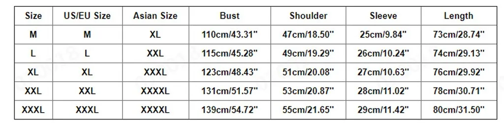

2020 Mens Striped Printed Turn Down Collar Short Sleeve Casual Shirts Hombre