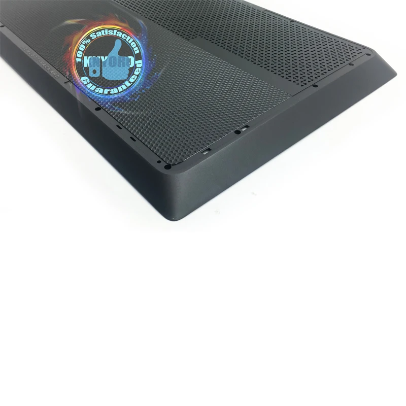 Нижняя крышка для ноутбука HP OMEN 15 -5000 P/N 792315-001 788598-001 черный | Компьютеры и офис
