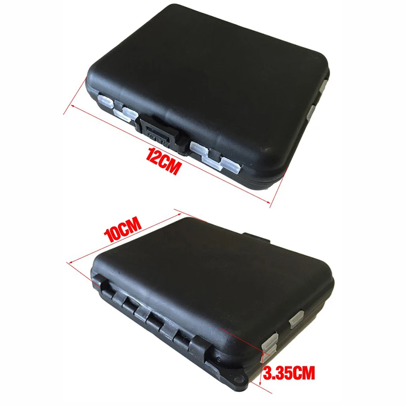 

Carp Fishing Accessories Carp Accessories Set Quick Fishing Fishing Tackle Carp Equipment Change E1V6