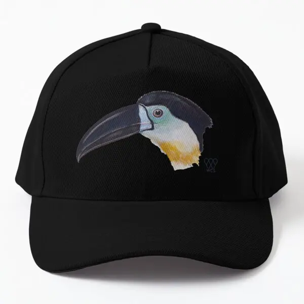 

Бейсболка Toucan, Кепка от солнца, Женская кепка, черная, с принтом, глиняная, Снэпбэк Кепка для улицы, Спортивная рыба, мужская, хип-хоп