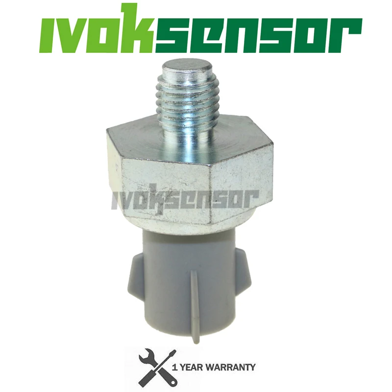 F3LY12A699A стук Сенсор для Ford Lincoln E 150 250 F Econoline Thunderbird Mark VIII 3.8L 4.2L 4.6L 94DA 12A699 AA|sensor sensor|sensor